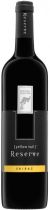 Вино Yellow Tail Reserve Shiraz 2008 Вино Yellow Tail Reserve Shiraz 2008