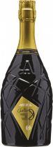 Игристое вино Astoria, "Galie" Prosecco DOC Treviso Игристое вино Astoria, "Galie" Prosecco DOC Treviso
