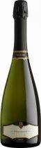 Игристое вино Sartori, "Erfo" Prosecco Brut DOC Игристое вино Sartori, "Erfo" Prosecco Brut DOC