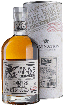 Ром Enmore KFM Islay Cask 2002 - 0,7 л Ром Enmore KFM Islay Cask 2002 - 0,7 л