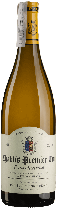 Вино Chablis 1-er Cru 'Fourchaume' 2019 - 0,75 л Вино Chablis 1-er Cru 'Fourchaume' 2019 - 0,75 л