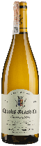 Вино Chablis Grand Cru Grenouilles 2019 - 0,75 л Вино Chablis Grand Cru Grenouilles 2019 - 0,75 л
