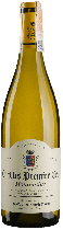 Вино Chablis Montmains 2019 - 0,75 л Вино Chablis Montmains 2019 - 0,75 л