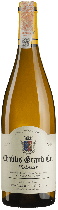 Вино Chablis Grand Cru Valmur 2019 - 0,75 л Вино Chablis Grand Cru Valmur 2019 - 0,75 л