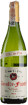 Вино Pouilly-Fuisse Le Clos Domaine Ferret 2018 - 0,75 л Вино Pouilly-Fuisse Le Clos Domaine Ferret 2018 - 0,75 л