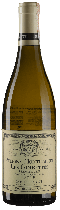 Вино Puligny-Montrachet Les Combettes 2018 - 0,75 л Вино Puligny-Montrachet Les Combettes 2018 - 0,75 л