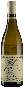 Вино Puligny-Montrachet Les Combettes 2018 - 0,75 л