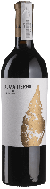Вино Alaya 2018 - 0,75 л Вино Alaya 2018 - 0,75 л