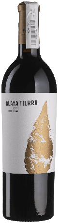 Вино Alaya 2018 - 0,75 л