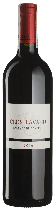 Вино Clos Lavaud 2016 - 0,75 л Вино Clos Lavaud 2016 - 0,75 л