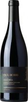 Вино Paul Hobbs, "Lindsay Estate Vineyard" Pinot Noir, Russian River Valley, 2014 Вино Paul Hobbs, "Lindsay Estate Vineyard" Pinot Noir, Russian River Valley, 2014