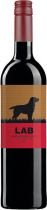 Вино Casa Santos Lima, "Lab" Tinto