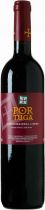 Вино Casa Santos Lima, "Portuga" Tinto Вино Casa Santos Lima, "Portuga" Tinto