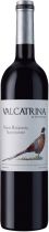 Вино Casa Santos Lima, "Valcatrina"