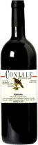 Вино Castellare di Castellina, "Coniale" di Castellare, Toscana IGT, 2013 Вино Castellare di Castellina, "Coniale" di Castellare, Toscana IGT, 2013