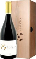 Вино Ventisquero, "Pangea", Colchagua Valley DO, 2009, wooden box, 1.5 л Вино Ventisquero, "Pangea", Colchagua Valley DO, 2009, wooden box, 1.5 л