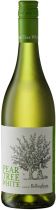 Вино Bellingham, "Pear Tree" White, 2017 Вино Bellingham, "Pear Tree" White, 2017