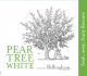 Вино Bellingham, "Pear Tree" White, 2017 - Фото 2