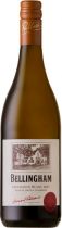 Вино Bellingham, "Homestead Series" Sauvignon Blanc, 2017 Вино Bellingham, "Homestead Series" Sauvignon Blanc, 2017