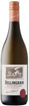 Вино Bellingham, "Homestead Series" The Old Orchards Chenin Blanc, 2017 Вино Bellingham, "Homestead Series" The Old Orchards Chenin Blanc, 2017
