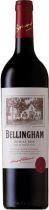 Вино Bellingham, "Homestead Series" Shiraz, 2016 Вино Bellingham, "Homestead Series" Shiraz, 2016