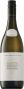Вино Bellingham, "Old Vine" Chenin Blanc, 2016