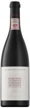 Вино Bellingham, "Bush Vine" Pinotage, 2016 Вино Bellingham, "Bush Vine" Pinotage, 2016