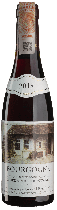 Вино Bourgogne 2018 - 0,375 л Вино Bourgogne 2018 - 0,375 л