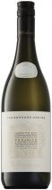 Вино Bellingham, "Hand Picked" Viognier, 2017 Вино Bellingham, "Hand Picked" Viognier, 2017