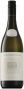 Вино Bellingham, "Hand Picked" Viognier, 2017