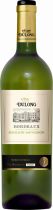 Вино Dulong, Bordeaux AOP Semillon-Sauvignon Вино Dulong, Bordeaux AOP Semillon-Sauvignon