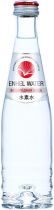 Вода "Enhel Water" H2 Still, Glass, 250 мл Вода "Enhel Water" H2 Still, Glass, 250 мл