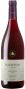 Вино Salentein Reserve Pinot Noir 2009 - Фото 1