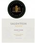 Вино Salentein Reserve Pinot Noir 2009 - Фото 2