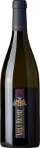 Вино Villa Russiz, Sauvignon de La Tour, Collio DOC, 2016 Вино Villa Russiz, Sauvignon de La Tour, Collio DOC, 2016
