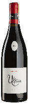 Вино Ultreia De Valtuille 2018 - 0,75 л Вино Ultreia De Valtuille 2018 - 0,75 л