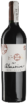 Вино Almaviva 2018 - 0,75 л Вино Almaviva 2018 - 0,75 л
