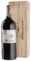 Вино Almaviva 2018 - 1,5 л