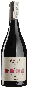 Вино Quater Vitis 2015 - 0,75 л
