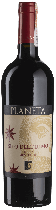 Вино Merlot Sito dell'Ulmo 2015 - 0,75 л Вино Merlot Sito dell'Ulmo 2015 - 0,75 л