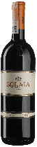 Вино Solaia 2017 - 0,75 л