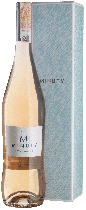 Вино М, gift box 0,75 л
