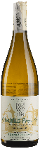 Вино Chablis Premier Cru Montmains 2018 - 0,75 л