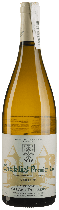 Вино Chablis 1er Cru Vaillons