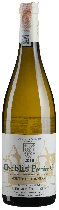 Вино Chablis 1er Cru Montee de Tonnerre 2018 - 0,75 л