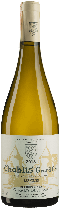 Вино Chablis Grand Cru Les Clos 2018 - 0,75 л