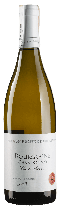 Вино Bourgogne Chardonnay Vieilles Vignes 2018 - 0,75 л