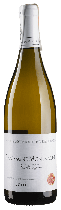 Вино Chassagne-Montrachet Villages Vieilles Vignes 2016 - 0,75 л