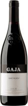 Вино Gaja, "Sori Tildin", Langhe DOC, 2014 Вино Gaja, "Sori Tildin", Langhe DOC, 2014