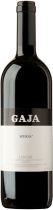 Вино Gaja, "Sperss", Langhe DOC, 2013 Вино Gaja, "Sperss", Langhe DOC, 2013